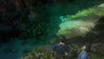 Uncharted 4: A Thief's End