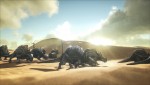 ARK: Survival Evolved