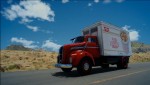 Final Fantasy XV