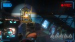 The PlayRoom VR