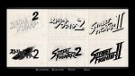 Street Fighter: 30th Anniversary Collection