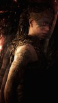 Hellblade: Senua's Sacrifice