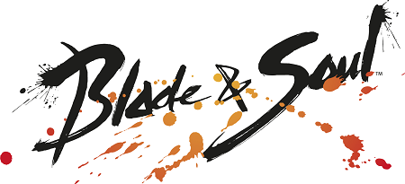 Blade & Soul