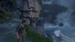 Uncharted 4: A Thief's End