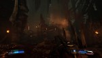 DOOM