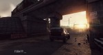 Escape from Tarkov