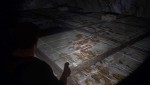 Uncharted 4: A Thief's End