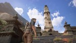 Uncharted 4: A Thief's End