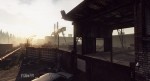 Escape from Tarkov