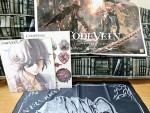 Code Vein