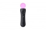 PlayStation Move