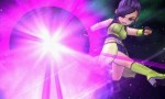 Dragon Quest XI