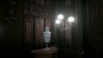 Resident Evil