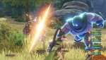 Dragon Quest XI