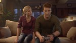 Uncharted 4: A Thief's End