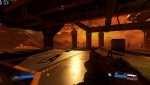 DOOM
