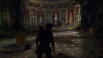 Uncharted 4: A Thief's End