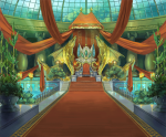 Ni no Kuni II: Revenant Kingdom