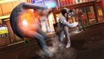 Yakuza 6