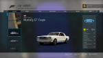 Forza Motorsport 6: Apex