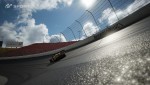 GT Sport