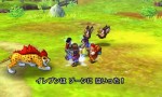 Dragon Quest XI