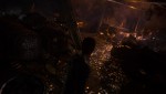 Uncharted 4: A Thief's End