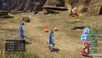 Dragon Quest XI