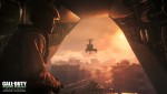 Call of Duty: Modern Warfare Remastered