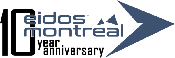 Eidos Montreal