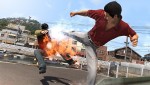 Yakuza 6