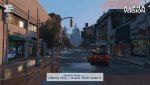 Grand Theft Auto V