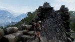 Tomb Raider: The Dagger of Xian