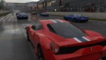 Forza Motorsport 6: Apex