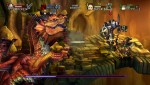 Dragon’s Crown Pro