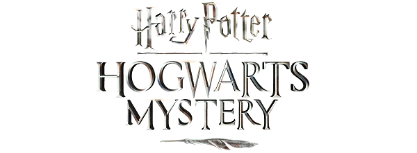 Harry Potter: Hogwarts Mystery