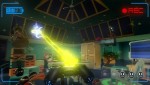 The PlayRoom VR