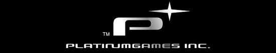 Platinum Games