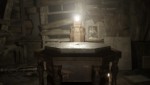 Resident Evil 7: Biohazard