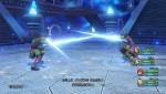 Dragon Quest XI