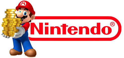 Nintendo