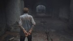 Uncharted 4: A Thief's End