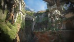 Uncharted 4: A Thief's End