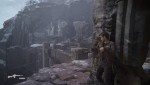 Uncharted 4: A Thief's End