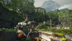 Uncharted 4: A Thief's End