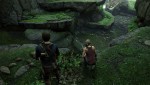 Uncharted 4: A Thief's End