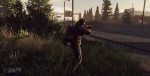 Escape from Tarkov
