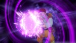 Dragon Quest XI