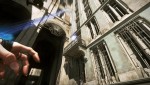 Dishonored II
