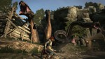 Dragon's Dogma: Dark Arisen